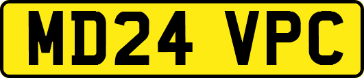 MD24VPC