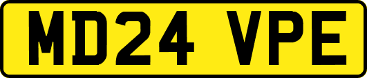 MD24VPE
