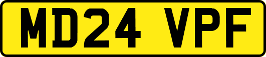 MD24VPF