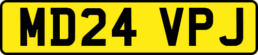 MD24VPJ