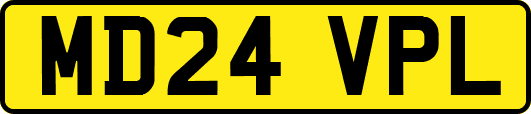 MD24VPL