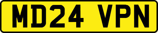 MD24VPN