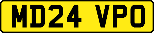 MD24VPO