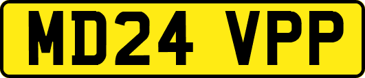 MD24VPP
