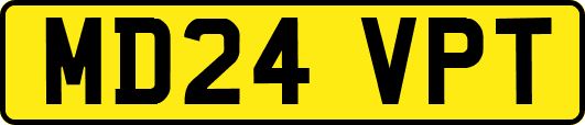 MD24VPT
