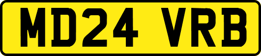MD24VRB