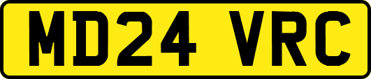 MD24VRC