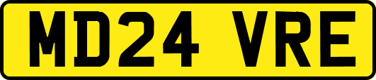 MD24VRE