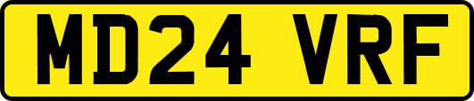 MD24VRF