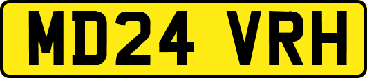 MD24VRH