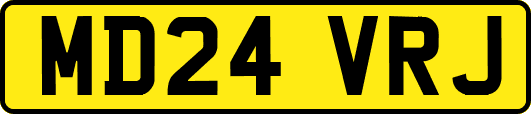MD24VRJ
