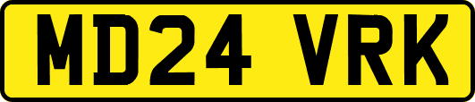 MD24VRK