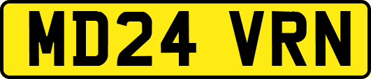 MD24VRN