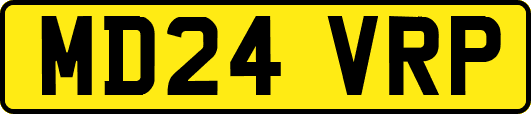 MD24VRP