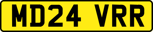MD24VRR