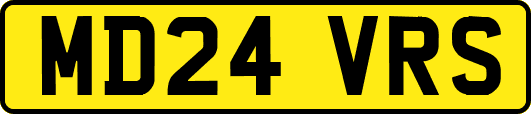 MD24VRS