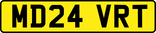 MD24VRT