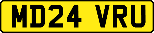 MD24VRU