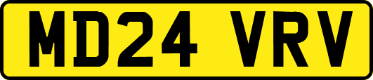 MD24VRV