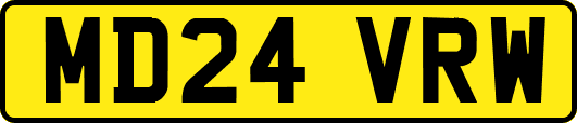 MD24VRW