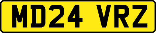 MD24VRZ
