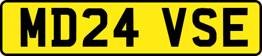 MD24VSE