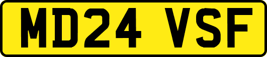 MD24VSF