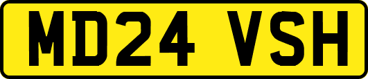 MD24VSH