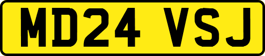 MD24VSJ