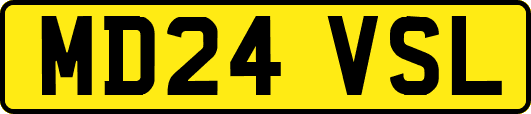 MD24VSL