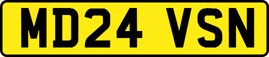 MD24VSN