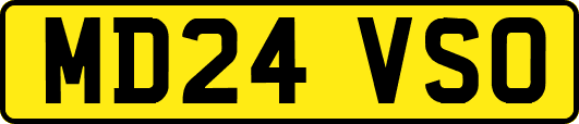 MD24VSO