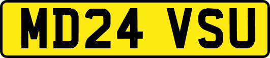MD24VSU