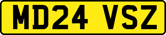 MD24VSZ