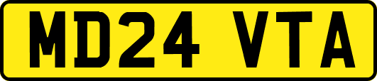 MD24VTA