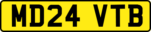 MD24VTB