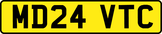 MD24VTC