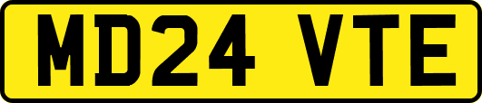 MD24VTE