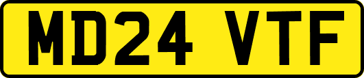 MD24VTF