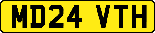 MD24VTH