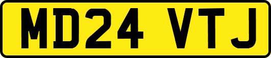 MD24VTJ