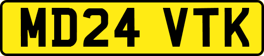 MD24VTK
