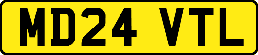 MD24VTL