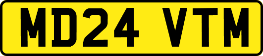 MD24VTM