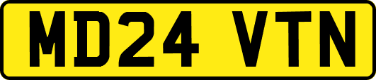 MD24VTN
