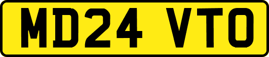 MD24VTO