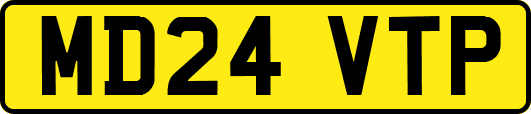 MD24VTP