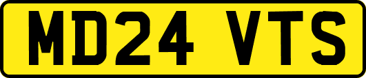 MD24VTS