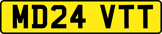 MD24VTT