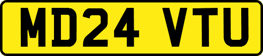 MD24VTU